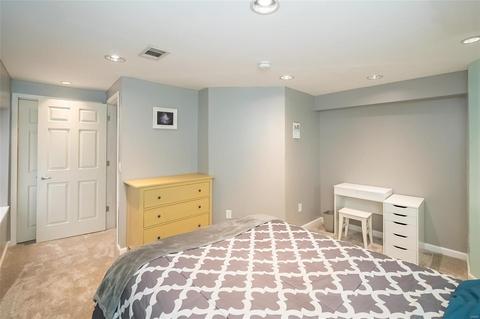 41 N Meadow Dr, O'fallon, MO 63366 photo 30