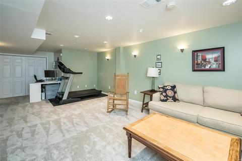 41 N Meadow Dr, O'fallon, MO 63366 photo 37