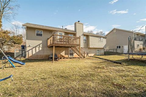 41 N Meadow Dr, O'fallon, MO 63366 photo 43