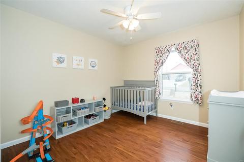 41 N Meadow Dr, O'fallon, MO 63366 photo 21