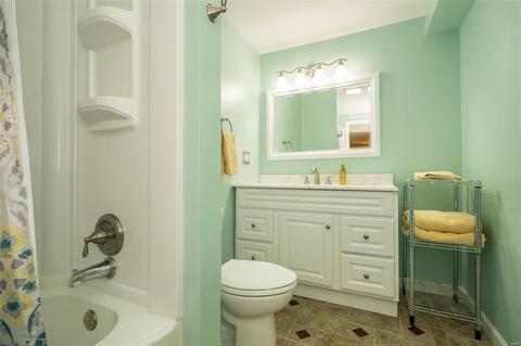 41 N Meadow Dr, O'fallon, MO 63366 photo 35