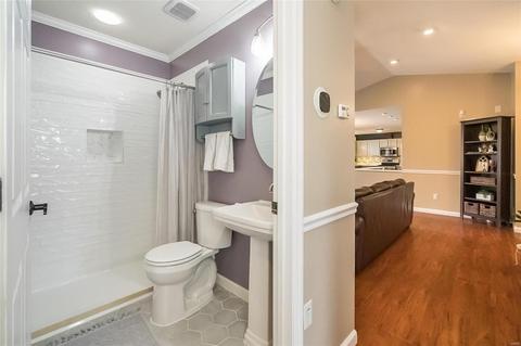 41 N Meadow Dr, O'fallon, MO 63366 photo 19