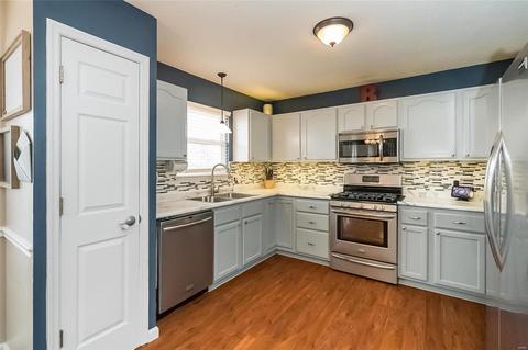 41 N Meadow Dr, O'fallon, MO 63366 photo 13