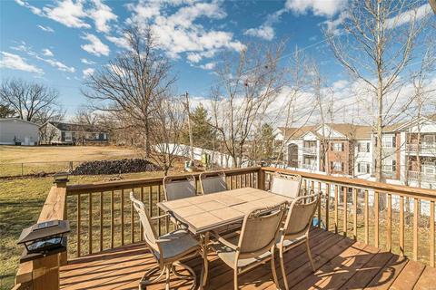 41 N Meadow Dr, O'fallon, MO 63366 photo 40