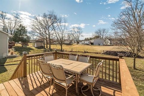 41 N Meadow Dr, O'fallon, MO 63366 photo 38