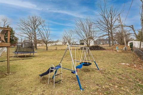 41 N Meadow Dr, O'fallon, MO 63366 photo 41