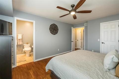 41 N Meadow Dr, O'fallon, MO 63366 photo 23