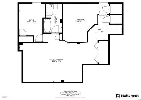 41 N Meadow Dr, O'fallon, MO 63366 photo 48