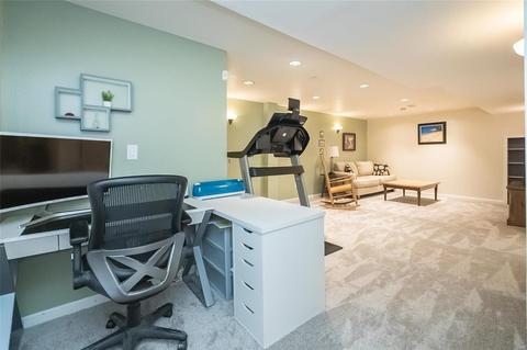 41 N Meadow Dr, O'fallon, MO 63366 photo 31