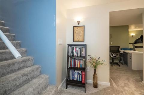 41 N Meadow Dr, O'fallon, MO 63366 photo 27