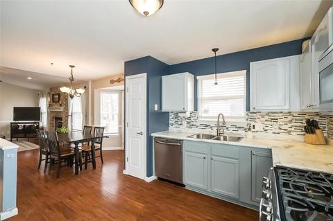 41 N Meadow Dr, O'fallon, MO 63366 photo 15