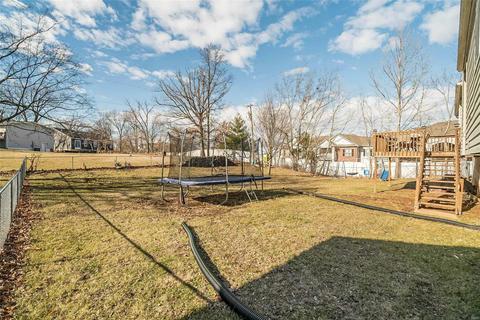 41 N Meadow Dr, O'fallon, MO 63366 photo 44