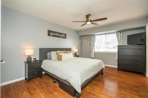 41 N Meadow Dr, O'fallon, MO 63366 photo 22