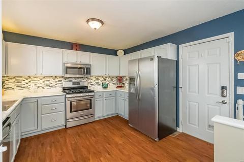 41 N Meadow Dr, O'fallon, MO 63366 photo 18