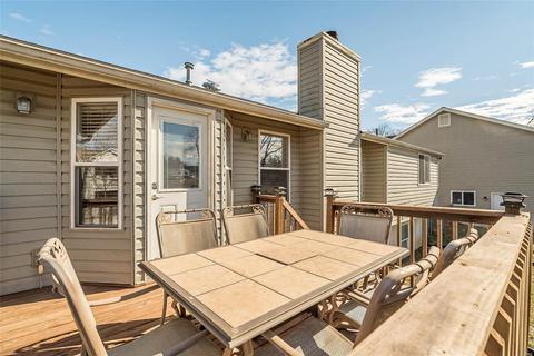 41 N Meadow Dr, O'fallon, MO 63366 photo 39