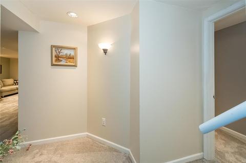 41 N Meadow Dr, O'fallon, MO 63366 photo 28