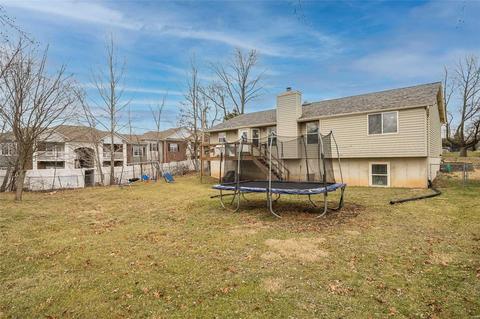 41 N Meadow Dr, O'fallon, MO 63366 photo 45