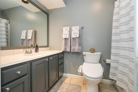 41 N Meadow Dr, O'fallon, MO 63366 photo 24