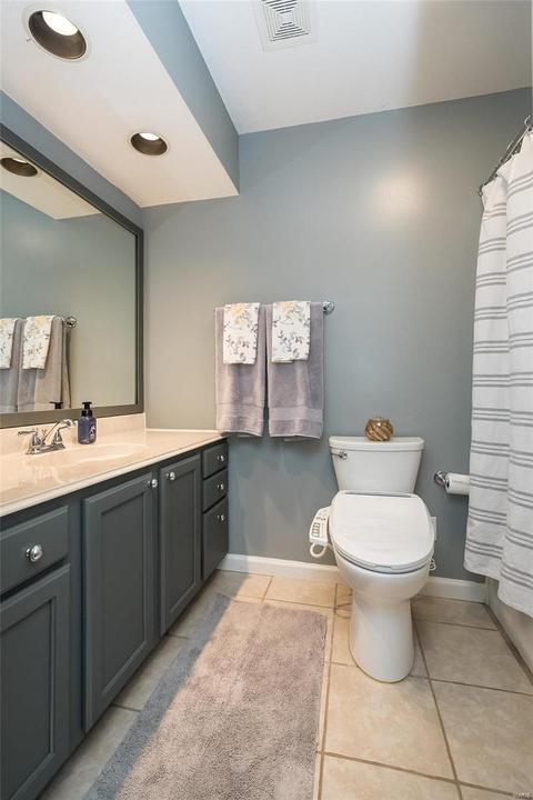 41 N Meadow Dr, O'fallon, MO 63366 photo 25