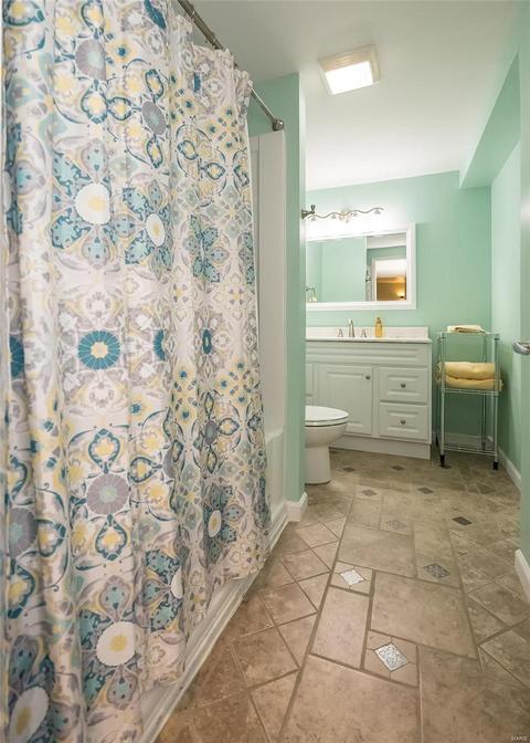 41 N Meadow Dr, O'fallon, MO 63366 photo 34
