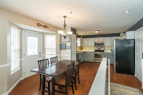 41 N Meadow Dr, O'fallon, MO 63366 photo 12