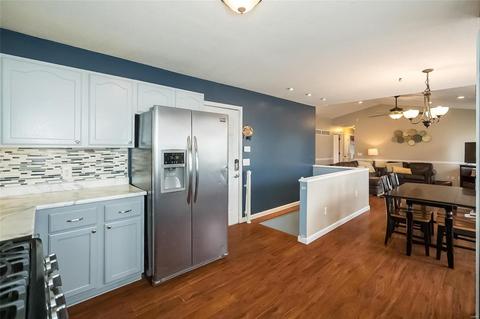 41 N Meadow Dr, O'fallon, MO 63366 photo 16