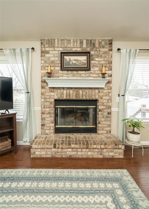 41 N Meadow Dr, O'fallon, MO 63366 photo 10