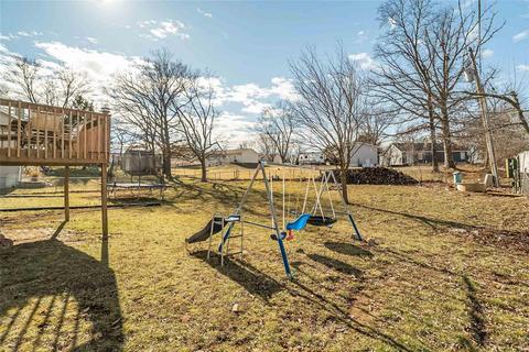 41 N Meadow Dr, O'fallon, MO 63366 photo 42