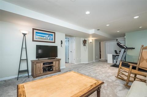 41 N Meadow Dr, O'fallon, MO 63366 photo 33