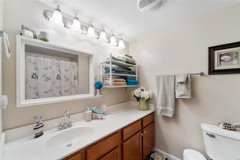 6103 Spring River Dr, O'fallon, MO 63368 photo 14
