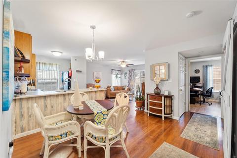 6103 Spring River Dr, O'fallon, MO 63368 photo 3