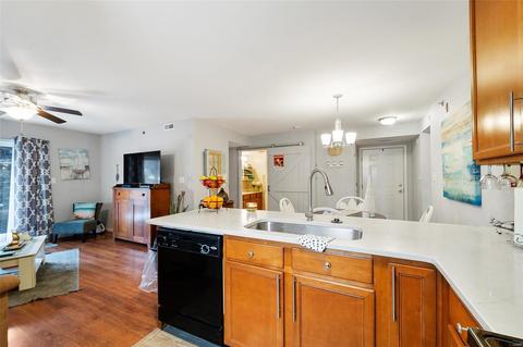6103 Spring River Dr, O'fallon, MO 63368 photo 7