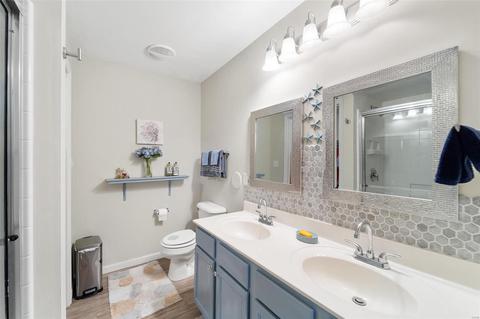 6103 Spring River Dr, O'fallon, MO 63368 photo 18