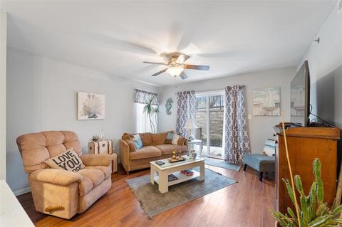 6103 Spring River Dr, O'fallon, MO 63368 photo 12