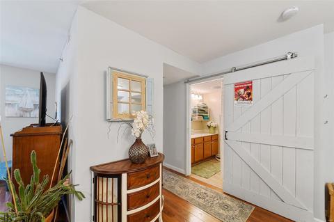 6103 Spring River Dr, O'fallon, MO 63368 photo 5