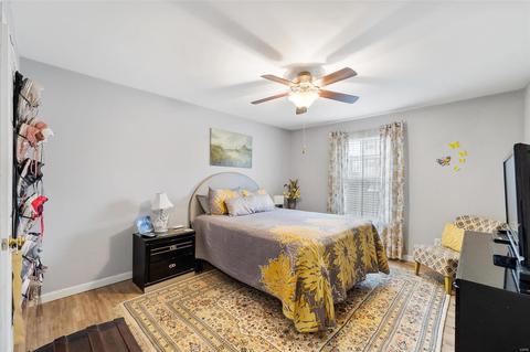 6103 Spring River Dr, O'fallon, MO 63368 photo 13