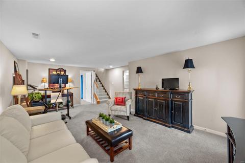 716 Ridgeview Circle Ln, Ballwin, MO 63021 photo 20