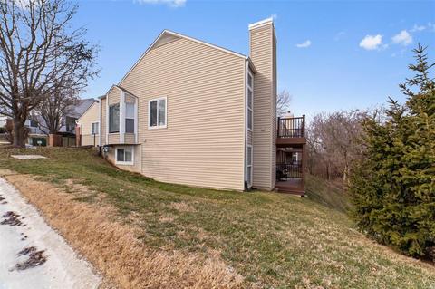 716 Ridgeview Circle Ln, Ballwin, MO 63021 photo 27