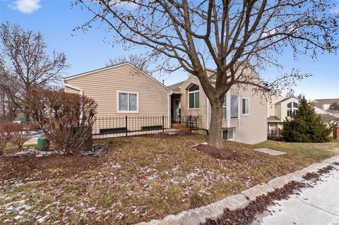 716 Ridgeview Circle Ln, Ballwin, MO 63021 photo 26