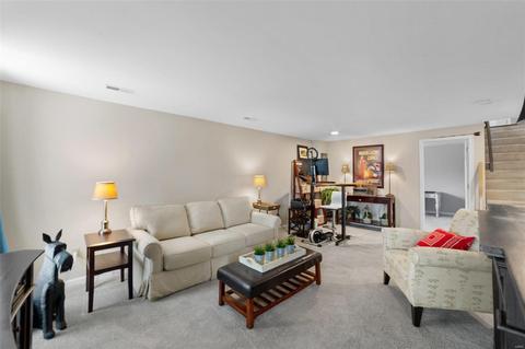 716 Ridgeview Circle Ln, Ballwin, MO 63021 photo 19