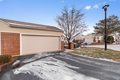 716 Ridgeview Circle Ln, Ballwin, MO 63021 photo 25