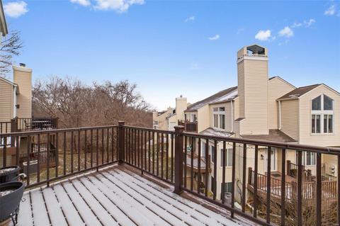 716 Ridgeview Circle Ln, Ballwin, MO 63021 photo 28