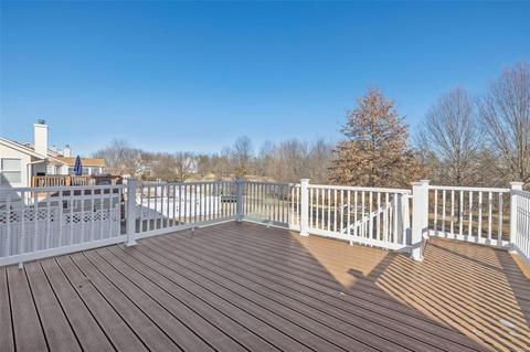 2075 Beckewith Trl, O'fallon, MO 63368 photo 45