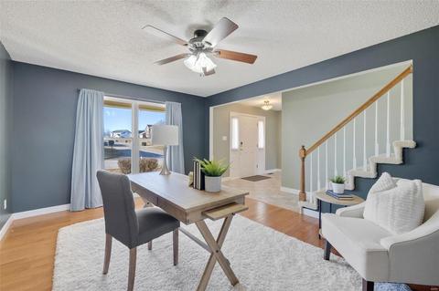 2075 Beckewith Trl, O'fallon, MO 63368 photo 7