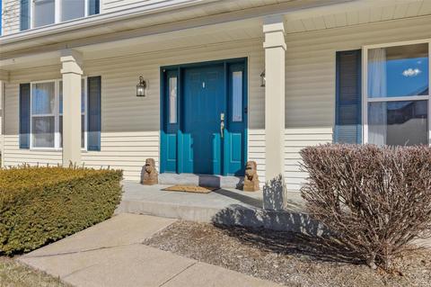 2075 Beckewith Trl, O'fallon, MO 63368 photo 3