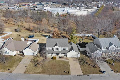 2075 Beckewith Trl, O'fallon, MO 63368 photo 48
