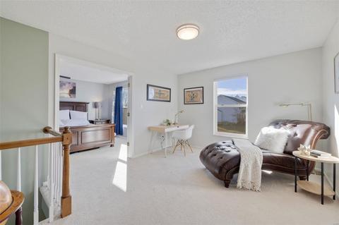 2075 Beckewith Trl, O'fallon, MO 63368 photo 37