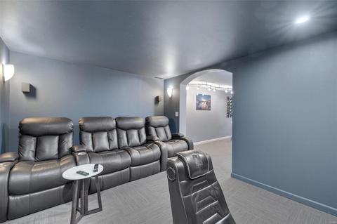 2075 Beckewith Trl, O'fallon, MO 63368 photo 22