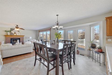 2075 Beckewith Trl, O'fallon, MO 63368 photo 11