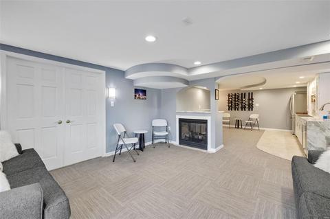 2075 Beckewith Trl, O'fallon, MO 63368 photo 28